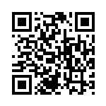 QR Code: /public/read_me/index/6911/start