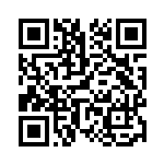 QR Code: /public/read_me/index/69111/file_list