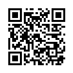 QR Code: /public/read_me/index/69111/start
