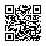 QR Code: /public/read_me/index/69113/file_list