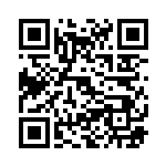 QR Code: /public/read_me/index/69113/start
