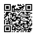 QR Code: /public/read_me/index/69115/file_list