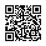QR Code: /public/read_me/index/69115/start
