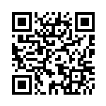 QR Code: /public/read_me/index/69117/file_list