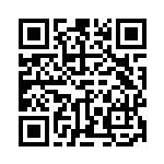 QR Code: /public/read_me/index/69117/start
