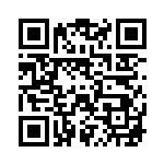 QR Code: /public/read_me/index/6912/start