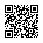 QR Code: /public/read_me/index/69121/file_list