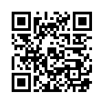 QR Code: /public/read_me/index/69121/start
