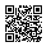 QR Code: /public/read_me/index/69123/file_list