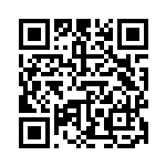 QR Code: /public/read_me/index/69123/start