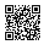 QR Code: /public/read_me/index/69125/file_list