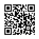 QR Code: /public/read_me/index/69125/start
