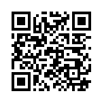 QR Code: /public/read_me/index/69127/file_list