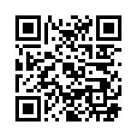 QR Code: /public/read_me/index/69127/start
