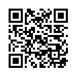QR Code: /public/read_me/index/69129/start