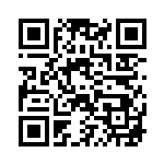 QR Code: /public/read_me/index/6913/start
