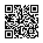 QR Code: /public/read_me/index/69131/file_list
