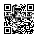 QR Code: /public/read_me/index/69131/start