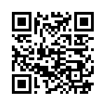 QR Code: /public/read_me/index/69133/file_list