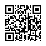 QR Code: /public/read_me/index/69133/start
