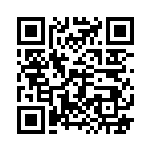 QR Code: /public/read_me/index/69135/file_list
