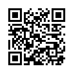 QR Code: /public/read_me/index/69135/start