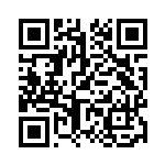 QR Code: /public/read_me/index/69139/file_list