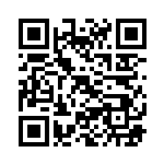 QR Code: /public/read_me/index/69139/start