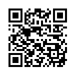QR Code: /public/read_me/index/6914/start