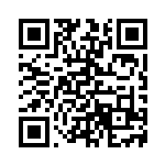 QR Code: /public/read_me/index/69141/file_list