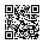 QR Code: /public/read_me/index/69141/start