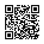 QR Code: /public/read_me/index/69143/file_list