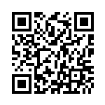 QR Code: /public/read_me/index/69143/start