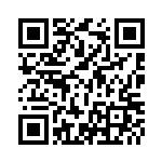 QR Code: /public/read_me/index/69145/start