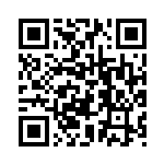 QR Code: /public/read_me/index/69147/start