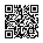 QR Code: /public/read_me/index/69149/file_list