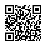 QR Code: /public/read_me/index/69149/start