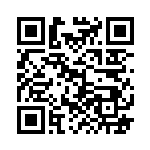 QR Code: /public/read_me/index/69153/file_list
