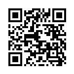 QR Code: /public/read_me/index/69153/start