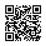 QR Code: /public/read_me/index/69159/file_list