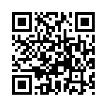 QR Code: /public/read_me/index/69159/start