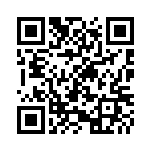QR Code: /public/read_me/index/6916/start