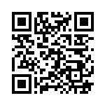 QR Code: /public/read_me/index/69161/file_list