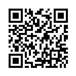 QR Code: /public/read_me/index/69161/start