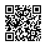 QR Code: /public/read_me/index/69163/file_list