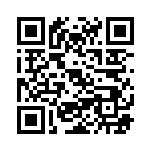 QR Code: /public/read_me/index/69163/start