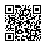 QR Code: /public/read_me/index/69167/file_list