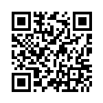 QR Code: /public/read_me/index/69167/start