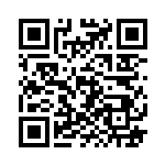 QR Code: /public/read_me/index/69169/file_list