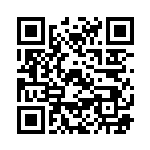 QR Code: /public/read_me/index/69169/start